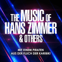 Foto: Star Entertainment GmbH, Lizenz: Star Entertainment GmbH
