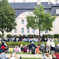 Foto: Marlies Kross, Lizenz: Brandenburgische Kulturstiftung Cottbus-Frankfurt (Oder)