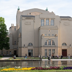 Foto: Bernd Sch&ouml;nberger, Lizenz: Brandenburgische Kulturstiftung Cottbus-Frankfurt (Oder)