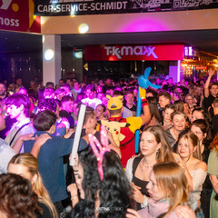 Foto: Veranstalter, Lizenz: Veranstalter