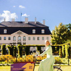 Foto: Florian Bröcker, Lizenz: SFPM