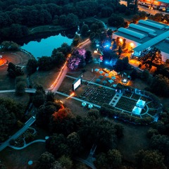 item_613140_pic_1_orig