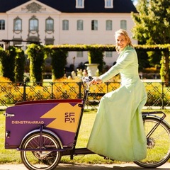 Foto: Florian Br&ouml;cker, Lizenz: SFPM