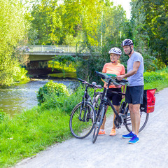 Foto: CMT Cottbus, Lizenz: CMT Cottbus