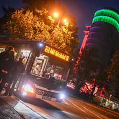 Foto: Thomas Goethe, Lizenz: Thomas Goethe