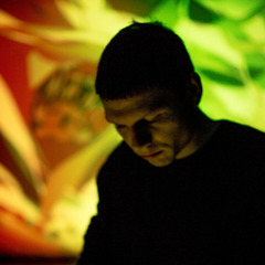 Foto: Clemens Jurk