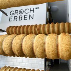 Foto: Groch & Erben, Lizenz: Groch & Erben