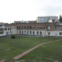 Foto: Menschenrechtszentrum Dresden e.V., Lizenz: Menschenrechtszentrum Dresden e.V.