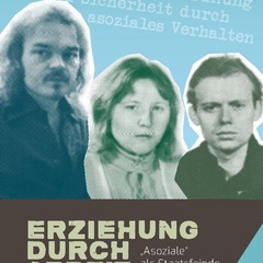 Foto: Menschenrechtszentrum Cottbus e.V., Lizenz: Menschenrechtszentrum Cottbus e.V.