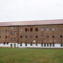 Foto: Menschenrechtszentrum Cottbus e.V., Lizenz: Menschenrechtszentrum Cottbus e.V.