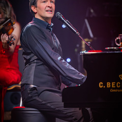 Foto: Marko Heiroth, Lizenz: Marko Heiroth