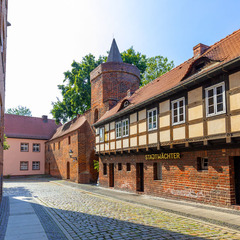 Foto: Andreas Franke, Lizenz: CMT Cottbus