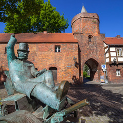 Foto: Andreas Franke, Lizenz: CMT Cottbus
