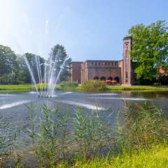 Foto: Andreas Franke, Lizenz: CMT Cottbus