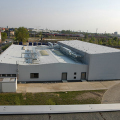Foto: Marlies Kross, Lizenz: Brandenburgische Kulturstiftung Cottbus-Frankfurt (Oder)