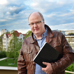 Foto: Marlies Kross, Lizenz: Brandenburgische Kulturstiftung Cottbus-Frankfurt (Oder)