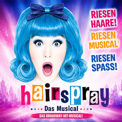 Foto: DS Entertainment, Lizenz: DS Entertainmet