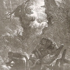Foto: By Ivan Yizhakevych – flickr.com, Public Domain,
