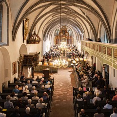 Foto: Marlies Kross, Lizenz: Brandenburgische Kulturstiftung Cottbus-Frankfurt (Oder)