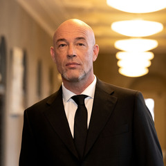 UNHEILIG, Foto: HeadlineConcert GbR, Lizenz: HeadlineConcert GbR