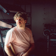 item_1137467_pic_1_orig