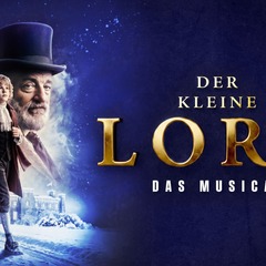 Foto: Keyvisual, Lizenz: Keyvisual
