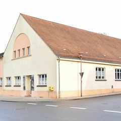 Willkommen In Cottbus